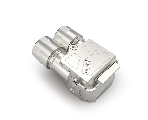 MI-FC06/6-SE-2D7.5-SH